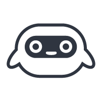 Stella Logo